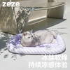 zeze围栏凉感宠物垫-B 商品缩略图0