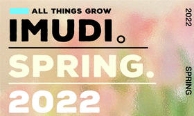 【IMUDI年抛热卖活动】