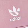 特价！Adidas阿迪达斯三叶草☘腰包 脏脏粉 商品缩略图3