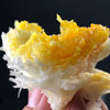 逐南味老昆明手撕破酥包（流沙包、糖腿包、鲜肉包、苏子包）360g 商品缩略图2
