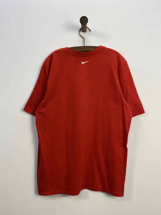 NIKE 耐克 ATHLETIC CUT 短袖T恤 _SST(M) 商品图3