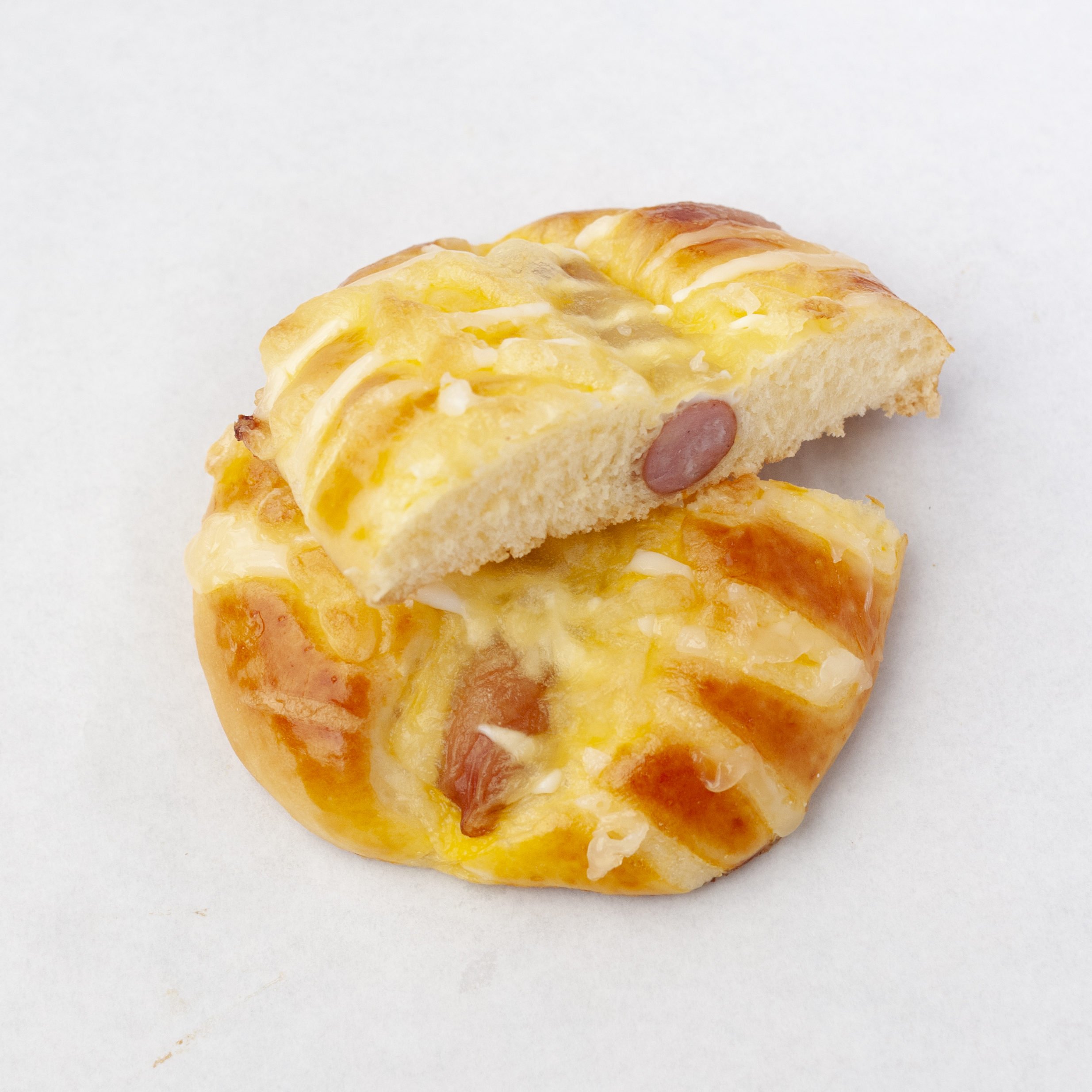 肠仔包（48小时内快递发货）