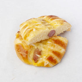 肠仔包（48小时内快递发货）