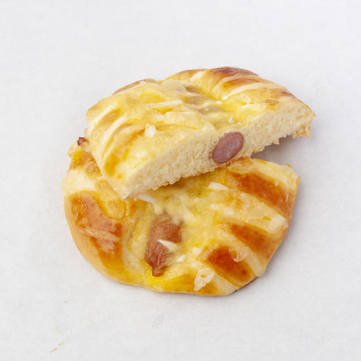 肠仔包（48小时内快递发货） 商品图0