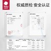 babycare婴儿洗脸毛巾新生儿用品纱布小方巾超柔软宝宝纯棉口水巾 商品缩略图4