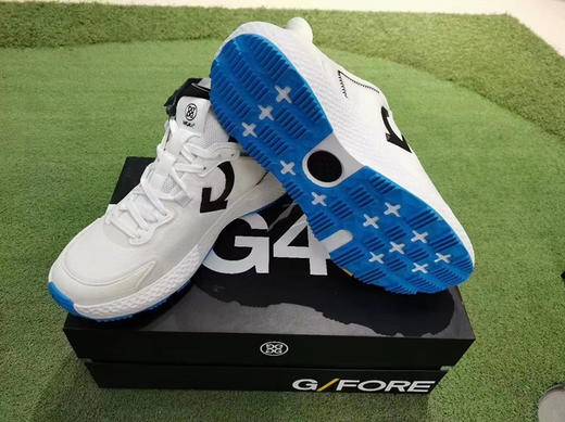 特价G4高尔夫男鞋👟仅剩大码
因​断码需带图询库存[愉快] 商品图3