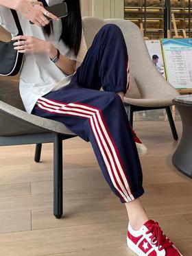 魅影速干裤1999（4）