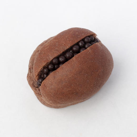 巧克力脆脆包 商品图0