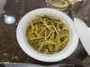 22春枞古生香·顶牡级（40-60年树龄，荒野牡丹散茶·直面茶） 商品缩略图7