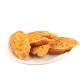 奶香片（半斤装）