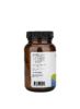 【儿童易敏益生菌+β-葡聚糖咀嚼片】Aller-Probio 60片 双专利Immuno-LP20®️菌株+ Wellmune®️ β-葡聚糖 粘膜免疫力 Purecise倍赛思 商品缩略图12