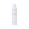 Avène 雅漾 舒护活泉水喷雾 300ml 大喷 法国（临时） 商品缩略图0