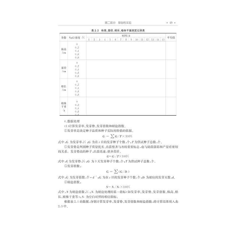 试读PDF-7308080330(1-1)-生态学实验 (2)_003.jpg