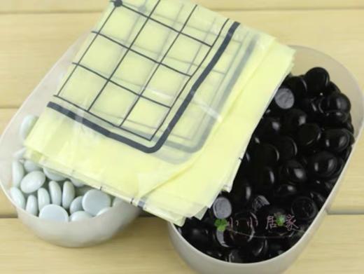 围棋 跳棋 象棋 飞行棋 商品图1