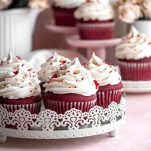 百搭流心蛋糕杯（4枚装） 商品图4