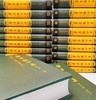 《梁启超全集》，精装，全20册

《梁启超全集》，精装，全20册，16开本，汤志钧主编，中国人民大学出版社2018年版，13000多页，定价8980，售价3688元。 商品缩略图2