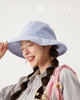 【经典款】PETIT SCHAN小闪 #038 Fisher 经典款速干防晒都市户外渔夫帽 商品缩略图1