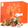 【稻香村】2022新款端午礼盒粽 稻香福味  1740g 商品缩略图4