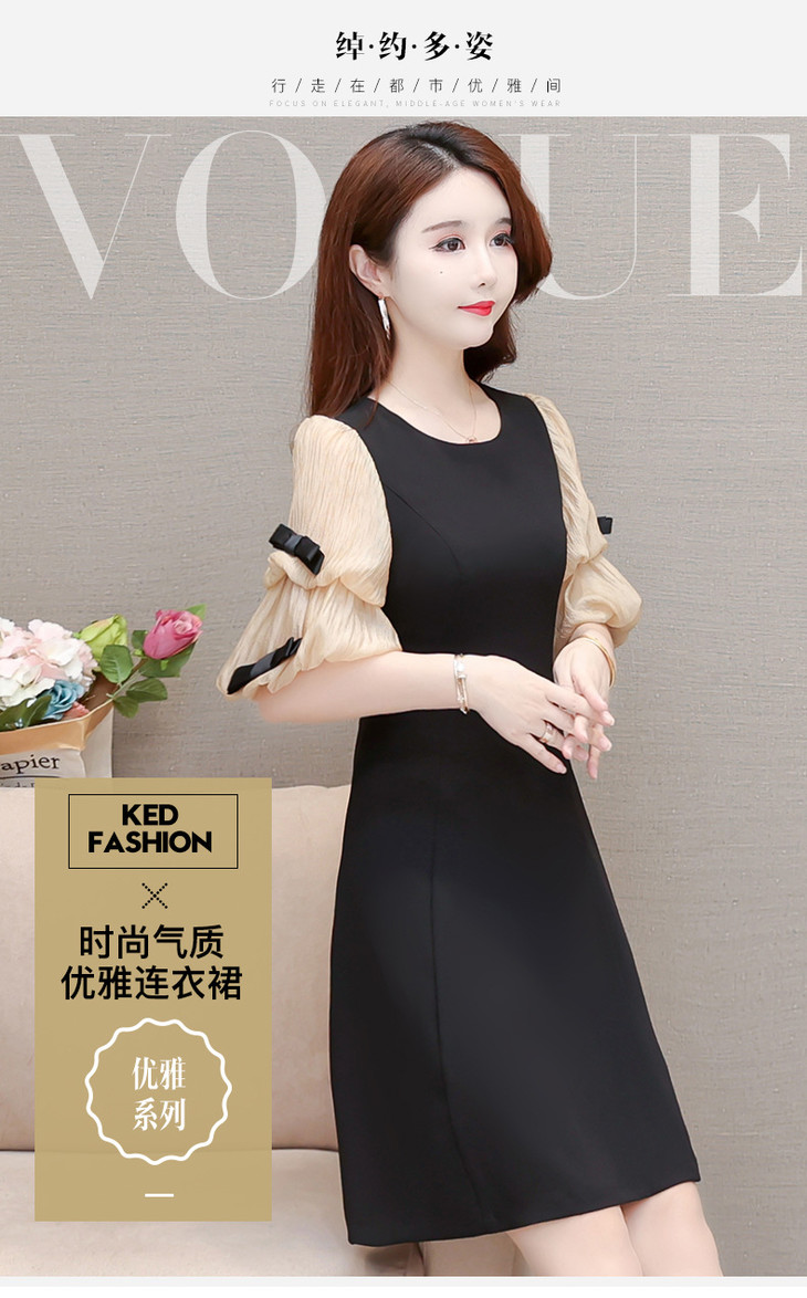 hm+RgvKtz9QaeQvgdiigfF4mrZjB4YtZj68u