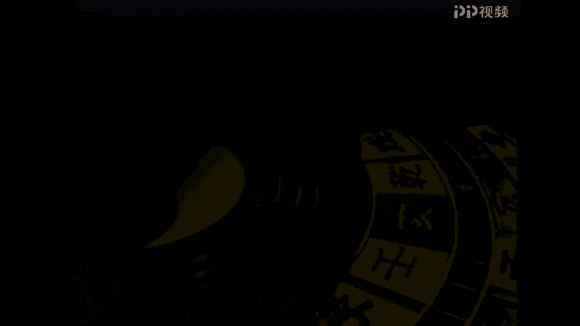 tutieshi_640x360_5s (1).gif