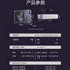 卡萨帝（Casarte）中央空调KFRd-72NW/65DDAF21ZCU1 商品缩略图10
