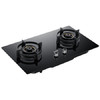 海尔灶具JZT-Q937(12T)黑 商品缩略图3