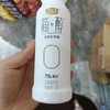 君乐宝简醇0蔗糖风味酸牛奶230克 商品缩略图0