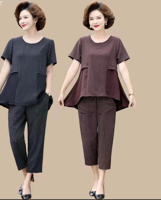 晶彩3837套装（4） 商品图0