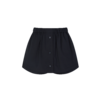 EVENING双层搭片短裤 商品缩略图0