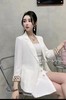 乐琪儿西服169169(4) 商品缩略图0