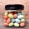 海威迩彩蛋巧克力豆1罐 商品缩略图1