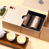 【新茶上市】谢裕大 黄山毛峰 揉道 本礼盒(150g)明前礼盒 商品缩略图0