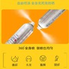 AJUSTE/爱伽丝 防晒喷雾SPF50+ PA++++ 160ML WN 商品缩略图2