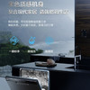 海尔（Haier）洗碗机 EYW132286BWDU1 商品缩略图3