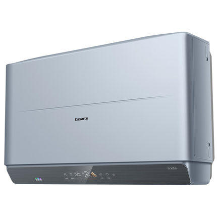 卡萨帝电热水器卫生间速热无垢净水洗澡智能大水量 CEH-70PROE5U1 商品图1