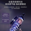 卡萨帝（Casarte）中央空调KFRd-72NW/65DDAF21ZCU1 商品缩略图2