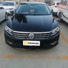 大众 帕萨特 330TSI DSG御尊版 【长租-北京】 商品缩略图1