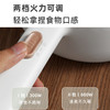小熊 电热锅 婴儿辅食锅宿舍煮面锅多功能煮锅 DRG-E15F2 商品缩略图2