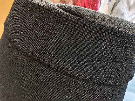 2F厚木女裤 商品图1