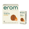 【곽】이롬 호두아몬드두유 190ml*16 商品缩略图0