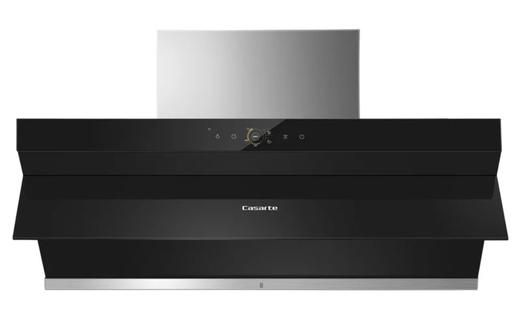 卡萨帝(casarte)CXW-219-CK16DGUD智慧12方动态感知压差 商品图2