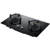 海尔灶具JZT-Q937(12T)黑 商品缩略图2