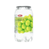 OKF 气泡水葡萄味350ml 【中】 商品缩略图0