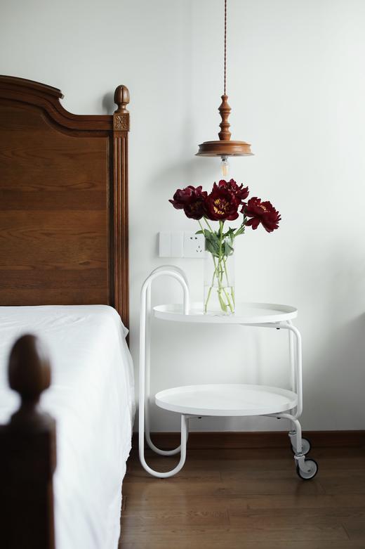 【预售！4.20起陆续发出】黑美人芍药【你未必出类拔萃，但你定与众不同】黑美人  2件包邮 顺丰空运直发 商品图4