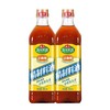 海天牌料酒800mL/瓶 商品缩略图0