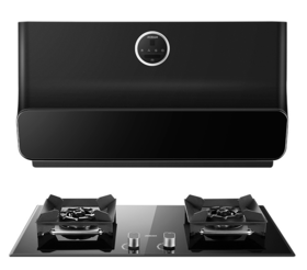 5.3好价 ▏冰箱+烟灶+净水机