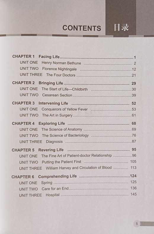 名画中的医学人文与英语叙事 英文版 黄钢 薛文隽 主编 创新教材 世界绘画鉴赏 医学人文科学英文 9787117324649人民卫生出版社 商品图3