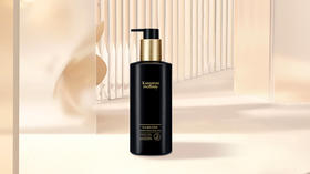 藏不住了！这身体乳是怎么做到又舒爽又滋润的💦