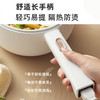 小熊 电热锅 婴儿辅食锅宿舍煮面锅多功能煮锅 DRG-E15F2 商品缩略图3