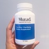 半价￥299到手！Murad 祛痘口服片120粒 含维生素A、锌 洁净细腻肌肤 商品缩略图0